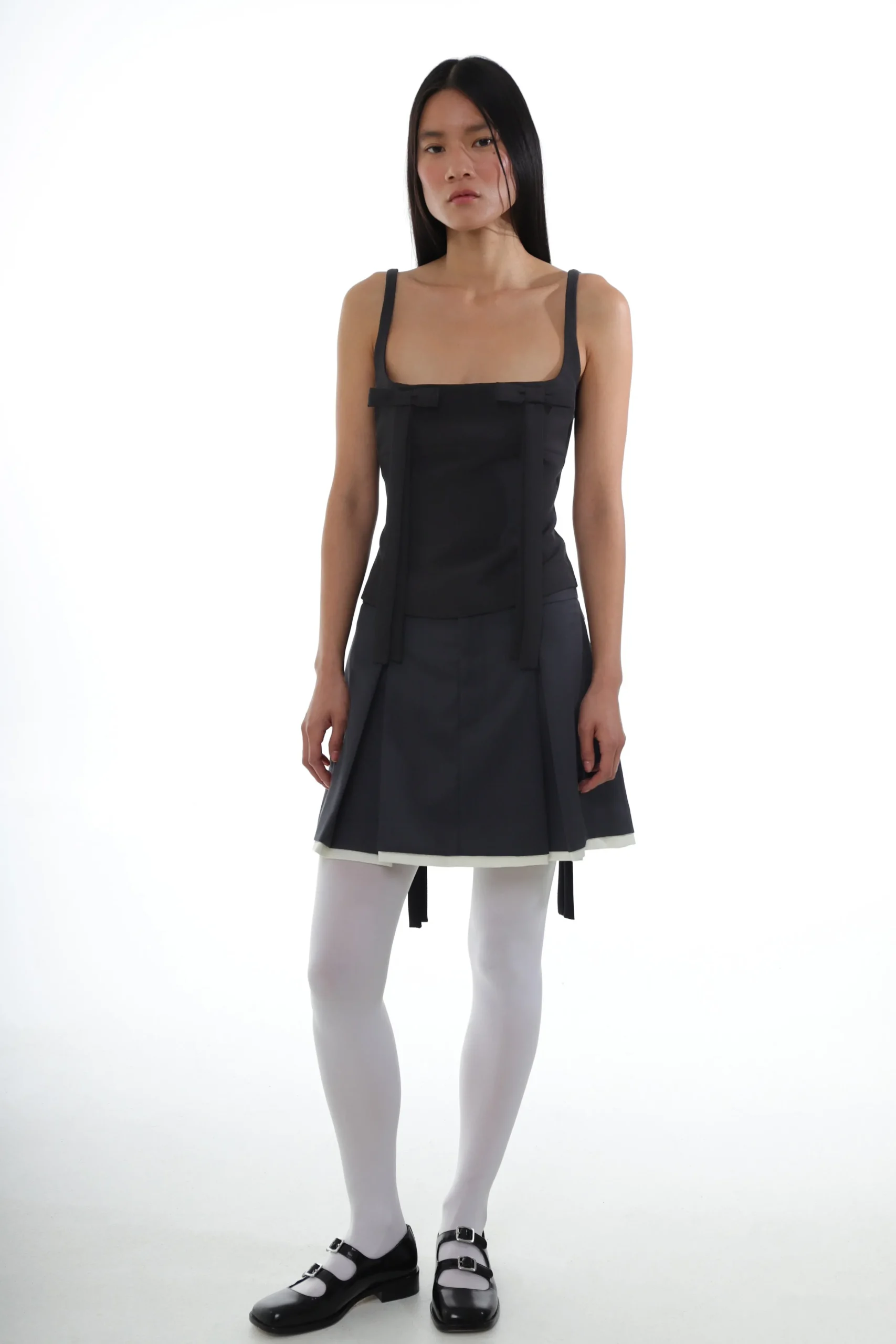teacup_tank_in_black_3.webp SANDY LIANG TEACUP TANK IN BLACK> Tops