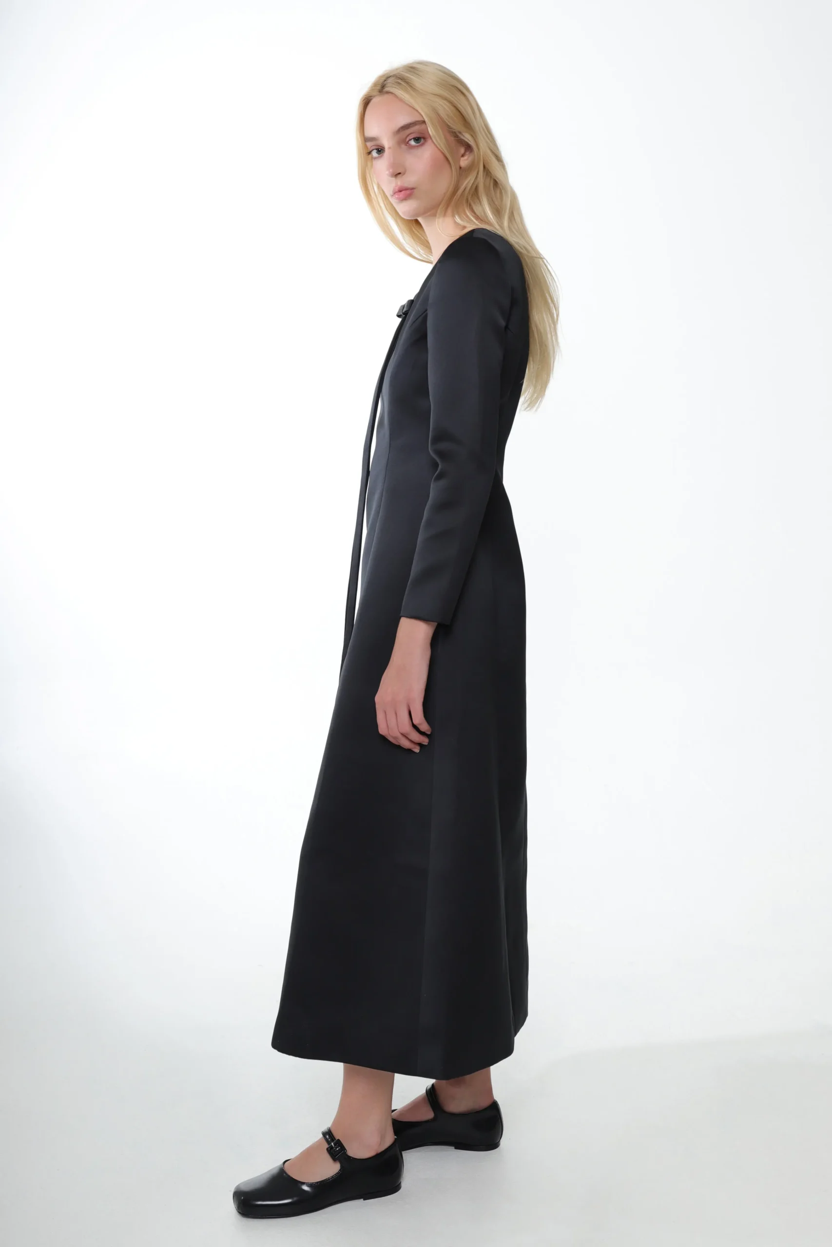 toshi_dress_in_black_2.webp SANDY LIANG TOSHI DRESS IN BLACK> Dresses