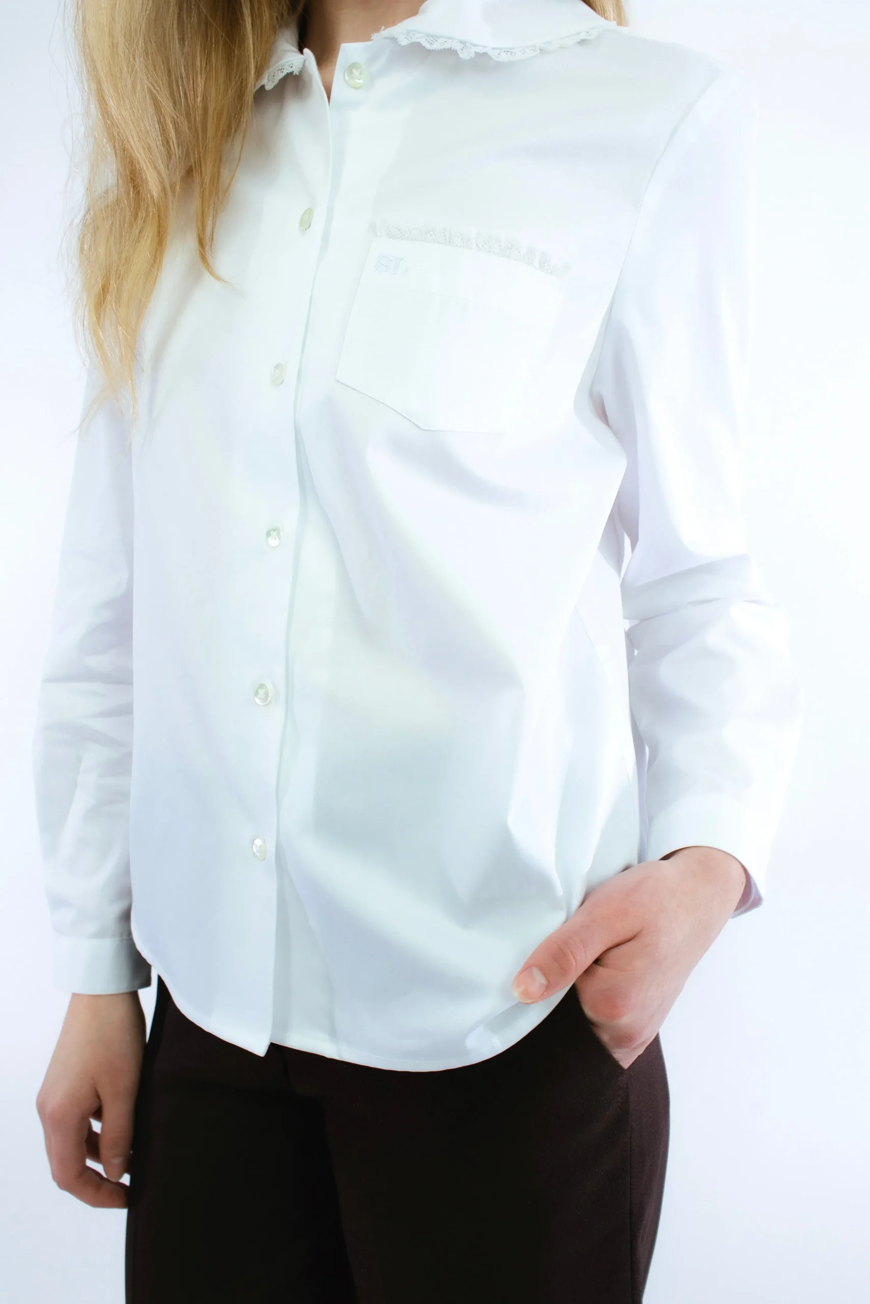 wilbur_top_in_white_3.webp SANDY LIANG WILBUR TOP IN WHITE> Uniform | Tops